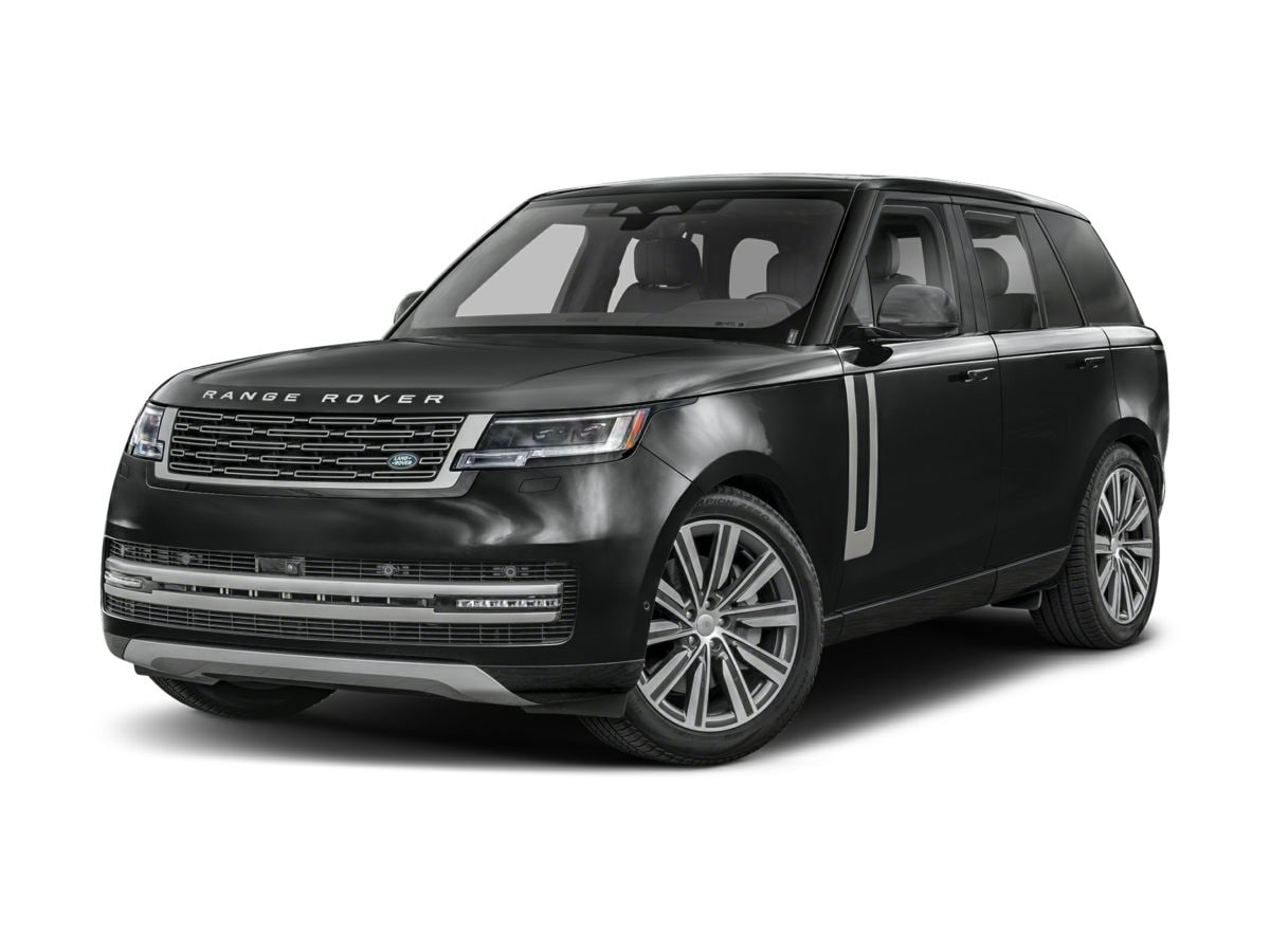 land rover range rover 2024 SALKP9FU3RA224026 image land rover range rover 2024 SALKP9FU3RA224026 image